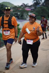 BIB: 8166, 8083
                            <button type="button" onclick="openModal(18896184)" class="btn btn-primary btn-sm float-right btn-popup" data-toggle="modal" data-target=".modal-high-quality">
                        <i class="fas fa-shopping-cart"></i> Add to Cart
                    </button>
                                            <button type="button" onclick="isThisMe(18896184, true)" class="btn btn-success btn-sm float-right btn-popup btn-isme hidden" data-toggle="tooltip" data-placement="bottom" title="นี่คือรูปของคุณใช่ไหม คลิกที่นี่เพื่อเอาเข้าอัลบั้ม">
                        <i class="fas fa-plus"></i> Add to album
                    </button>
                    <button type="button" onclick="isThisMe(18896184, false)" class="btn btn-warning btn-sm float-right btn-popup btn-isnotme hidden">
                        <i class="fas fa-ban"></i> Remove from album
                    </button>